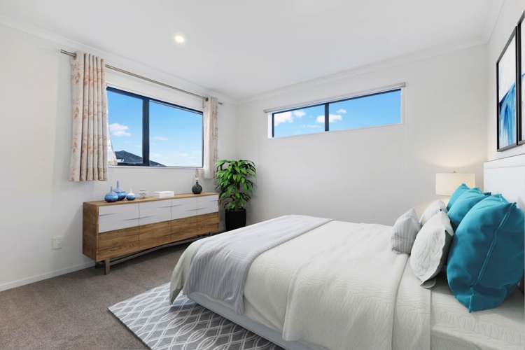 14 Waitahu Rise Pukekohe_10