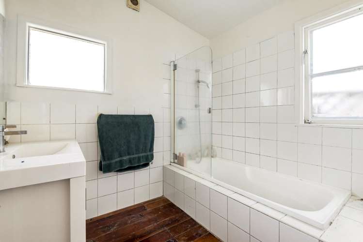 42a Sussex Street Grey Lynn_7