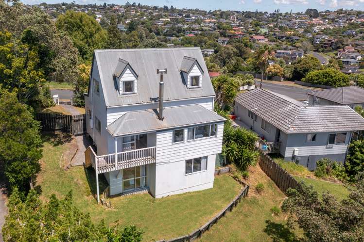 5 Fallow Street Browns Bay_22