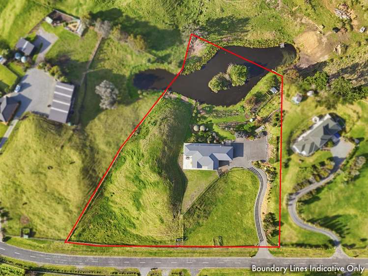 104 Harakeke Road Te Horo_46