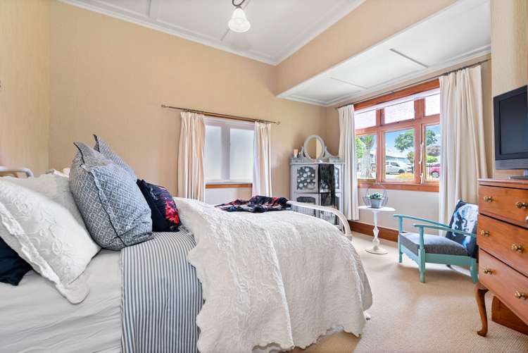 106 Forest Lake Road Forest Lake_4