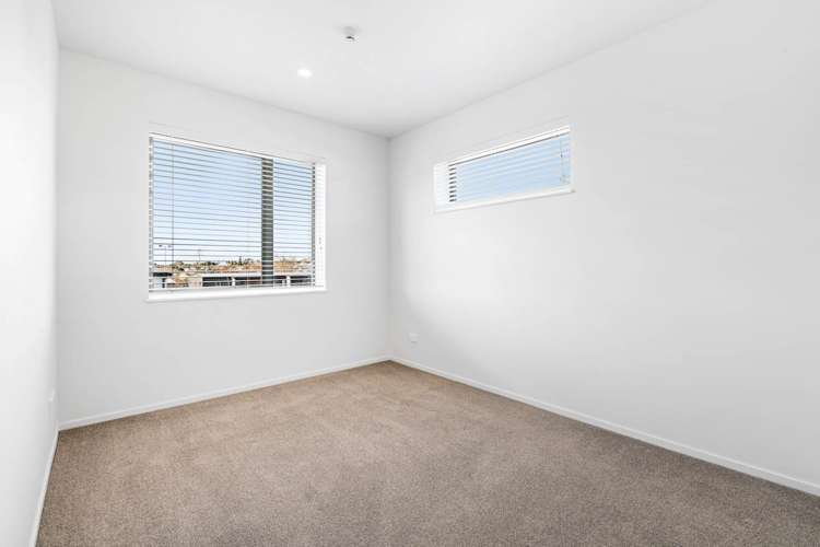 201/25 Potter Avenue Northcote_7