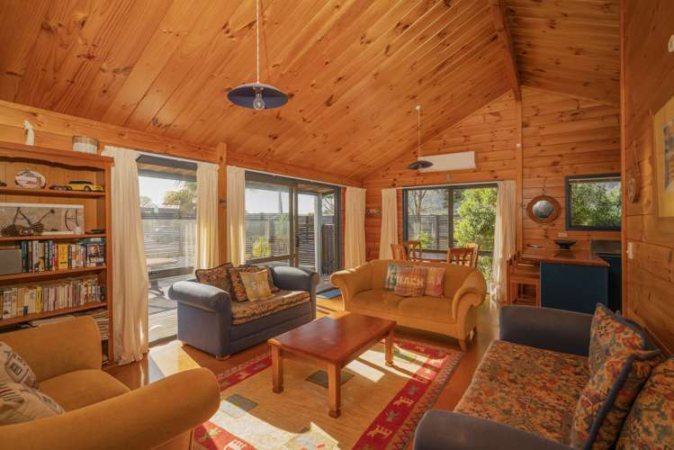 34 Sheppard Avenue Pauanui_5