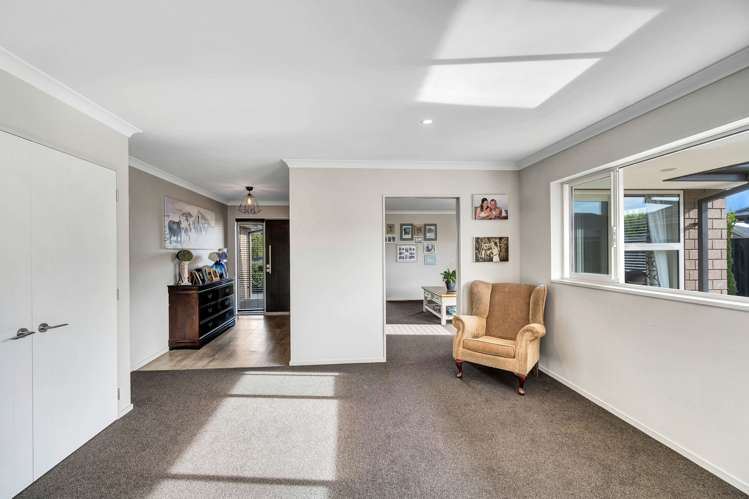 30 Navy Loop Rolleston_5