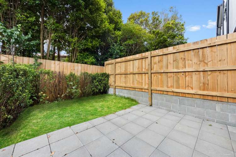 22 Tokai Place Glen Eden_9