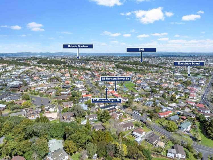 23 and 25 Ransom Smyth Drive Goodwood Heights_9