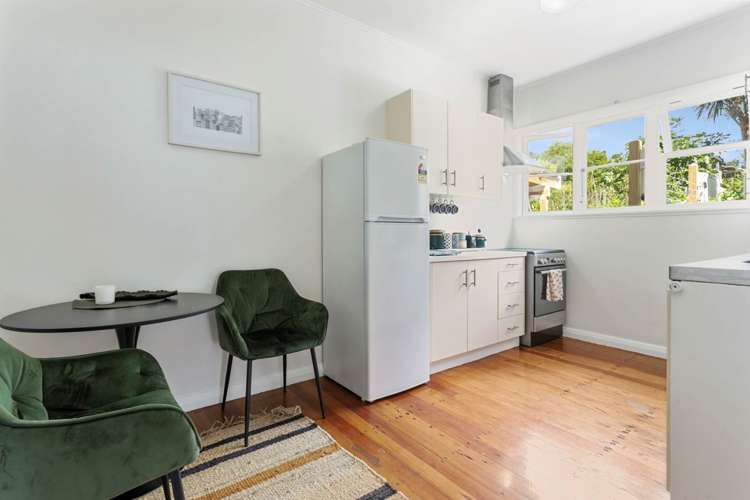 24a Normans Hill Road Onehunga_12