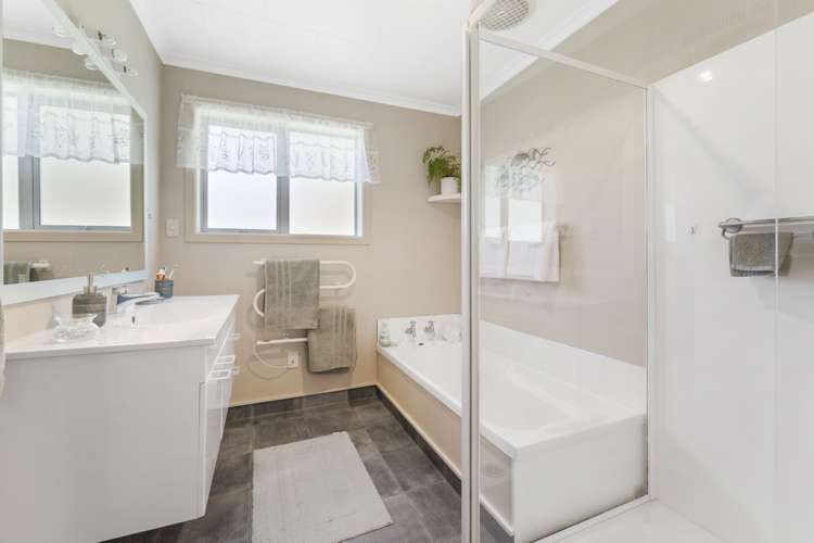 50 Bringans Street Alexandra_9