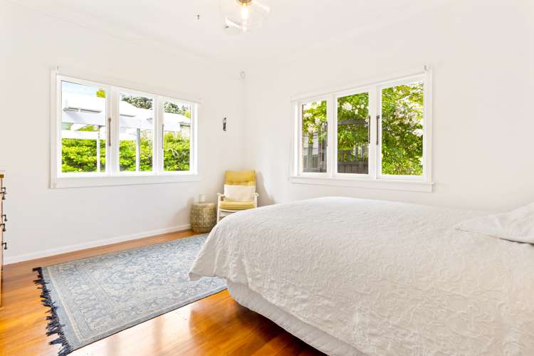 162 Atkinson Road Titirangi_11