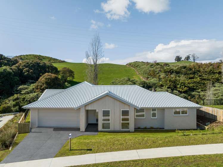 177 Adler Drive Ohauiti_2