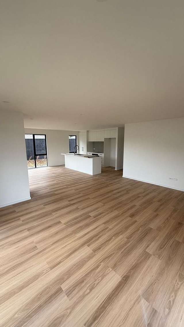 45 Cork Street Halswell_2