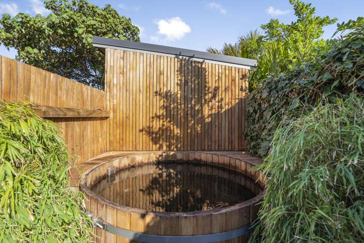 432 Jackson Street Petone_27