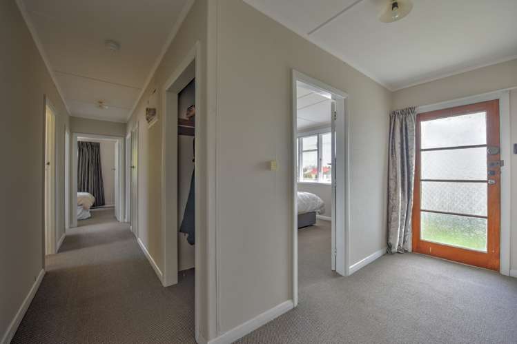 4 Cumberland Place Tapanui_7