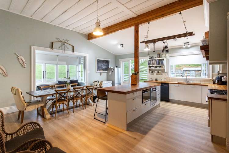 12 Downer Access Road Kaukapakapa_6