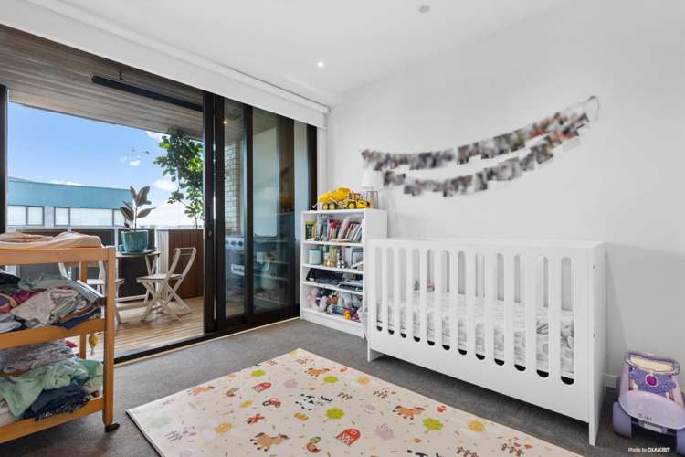 202/23a Pollen Street Grey Lynn_6