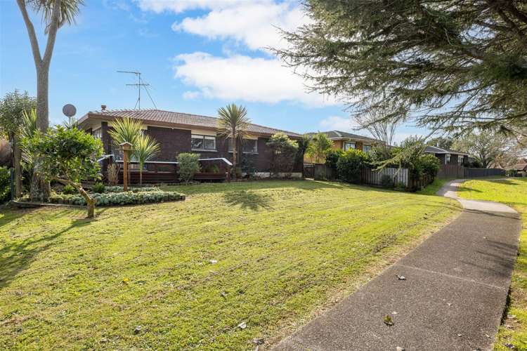 2/31 Gills Avenue Papakura_24