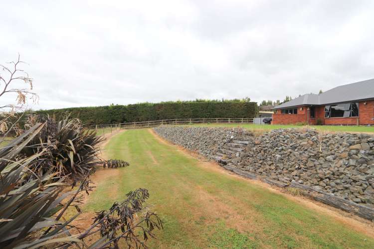 727 Mill North Makarewa_34