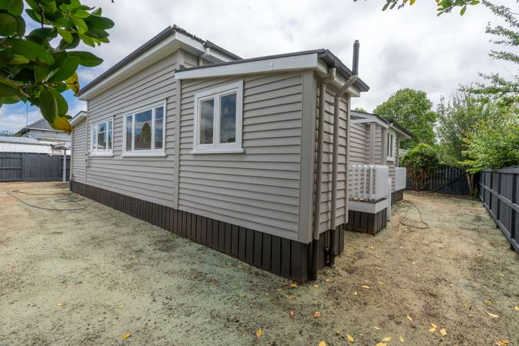 10a Galileo Street Ngaruawahia_5