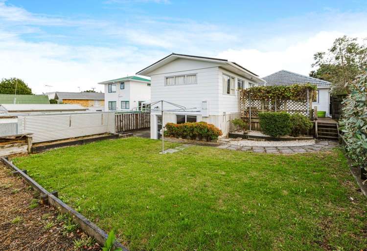 49 Myers Road Manurewa East_10