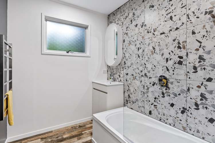 2/94 Kaurilands Road Titirangi_13