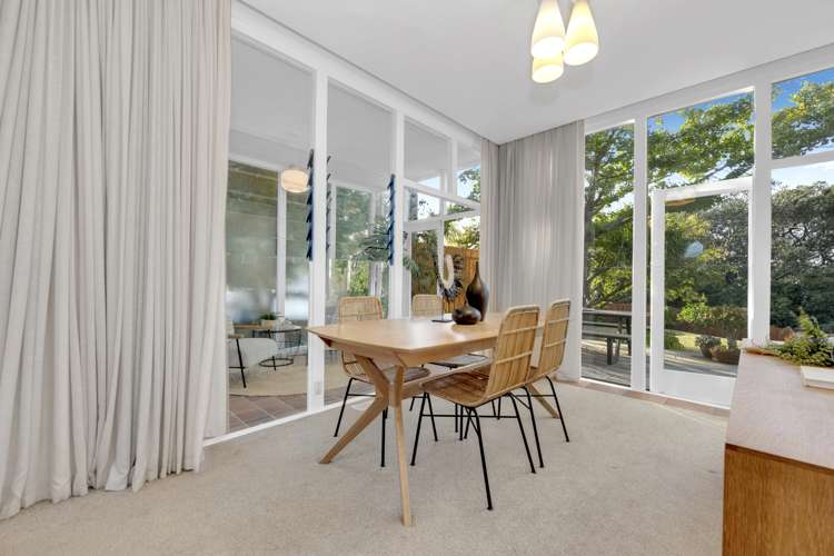 140 Second View Avenue Beachlands_16