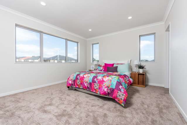 4 Kilcadden Drive Flat Bush_3