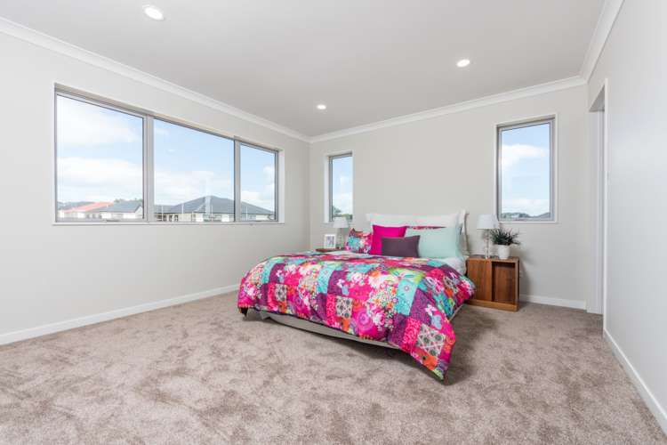 4 Kilcadden Drive Flat Bush_3