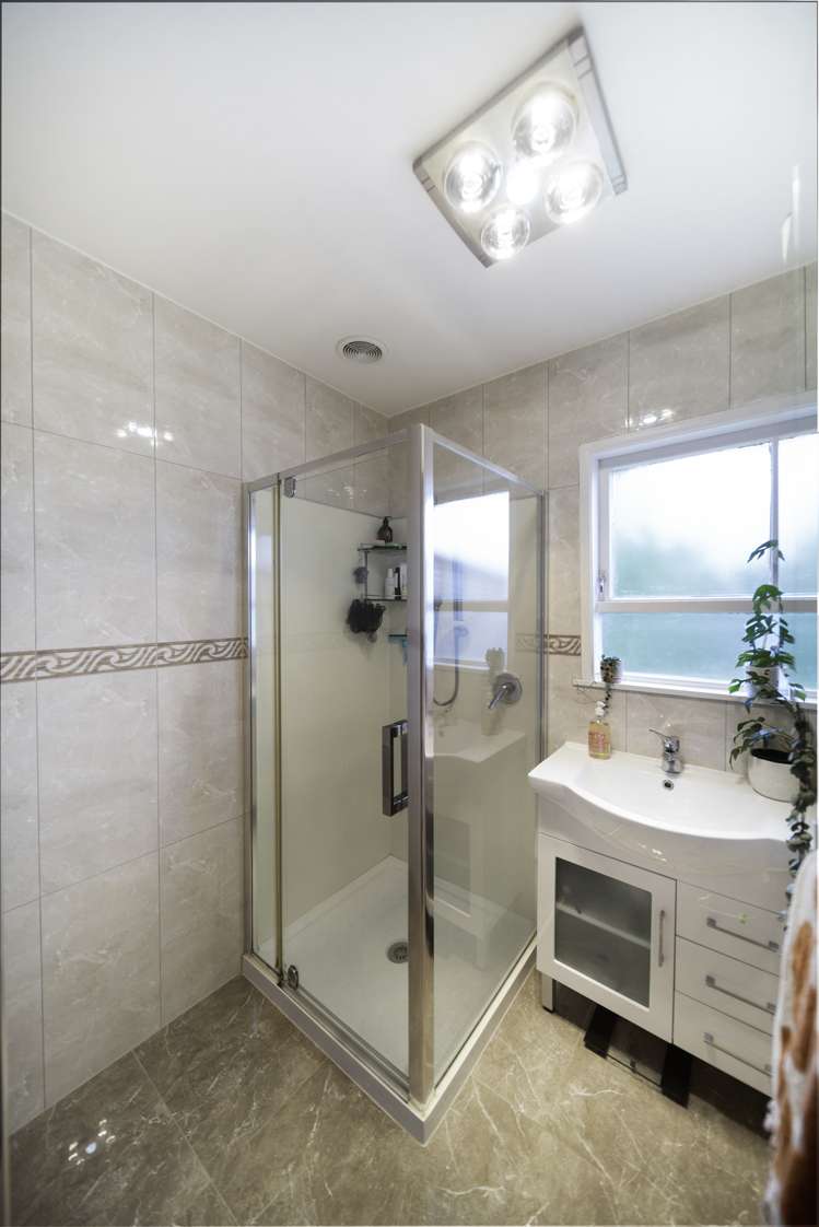 35 Haddon Street Mangere East_13