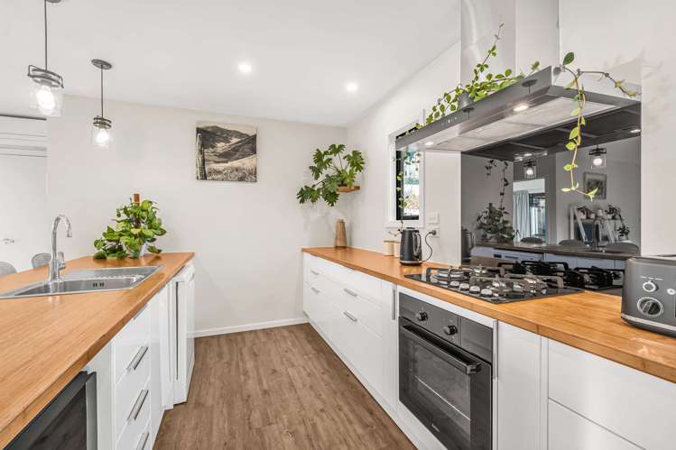 5 Holdom Place Clyde_11