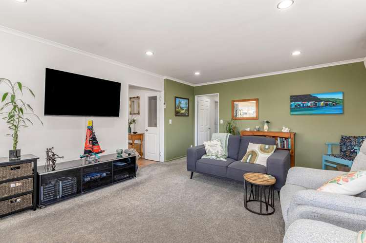 46 Kowhai Avenue Ebdentown_7