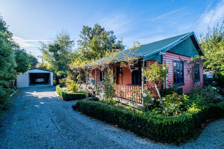 15 Gibson Street Seaview_14