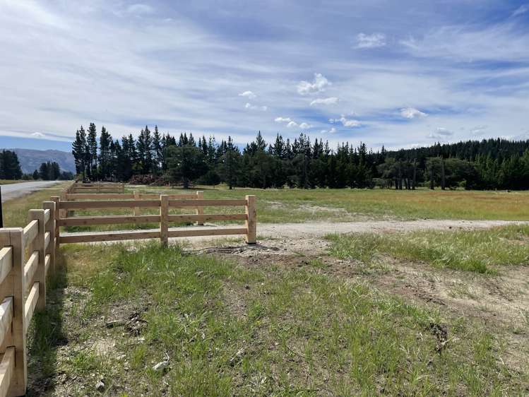 Lot Lots 2 & 4,/157 Dunstan Road Alexandra_9