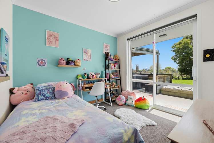 261 Raynes Road Rukuhia_12