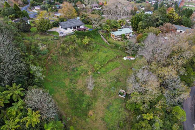 49 Mangarino Street Te Kuiti_5