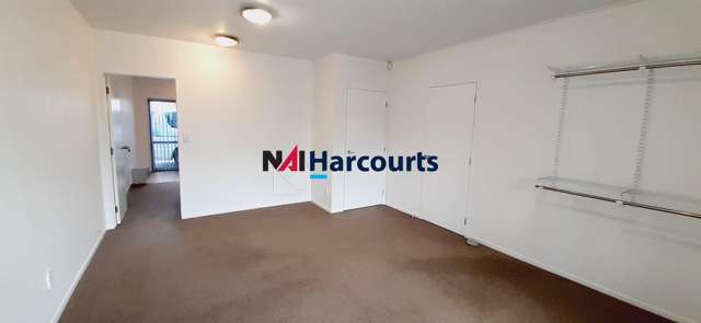 Unit A3/15 Lovell Court Rosedale_3