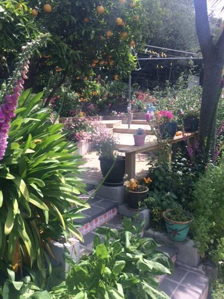 69 Dyers Pass Road Cashmere_14