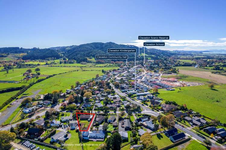 5 Hyde Road Clevedon_10