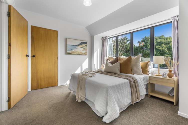 7/91 St Lukes Road Mount Albert_8