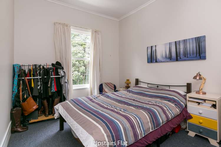 98 Russell Terrace Berhampore_5