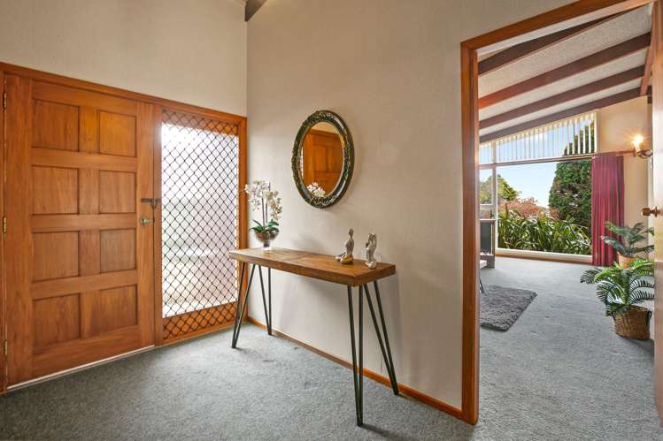 3 Cumberland Street Merrilands_7