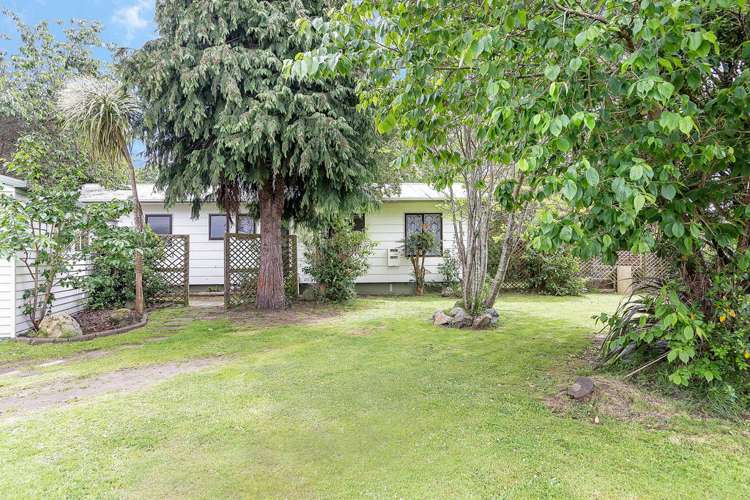 117 Pohutukawa Drive Owhata_16