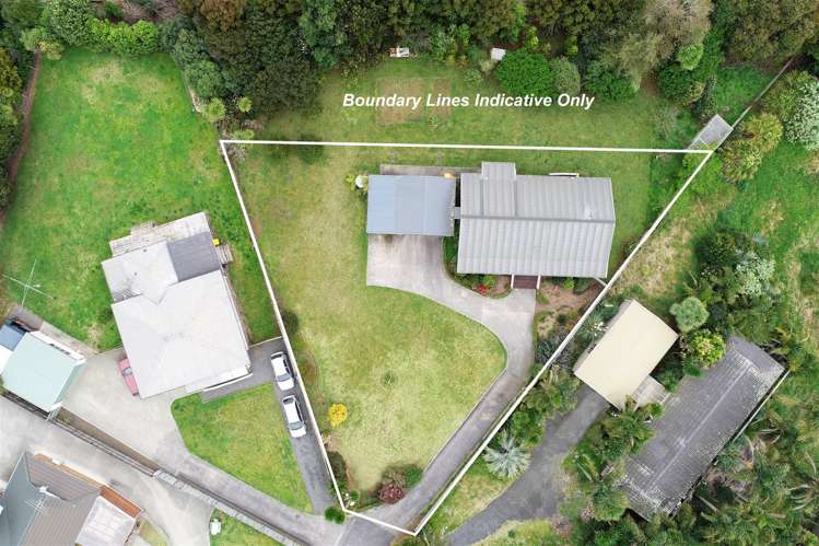 40 Isabella Drive Pukekohe_20