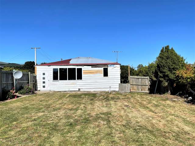 27 Poole Street Kaitangata_2