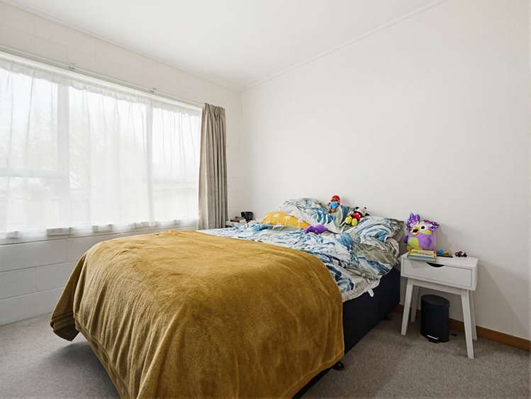 5/53 Albert Street Hamilton East_12