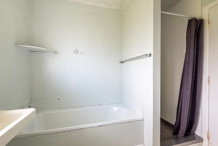 518 Glenfield Road Bayview_21