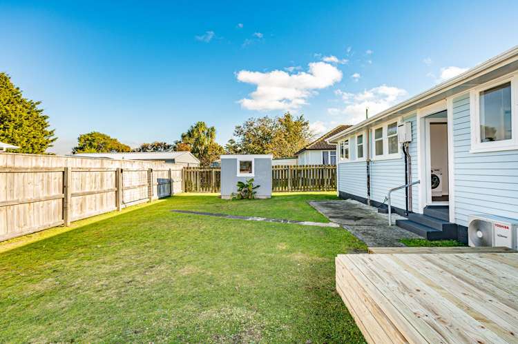 4 Hinemoa Street Whanganui East_18