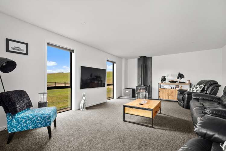 370 Nelsen Ridge Road Waikerikeri_7