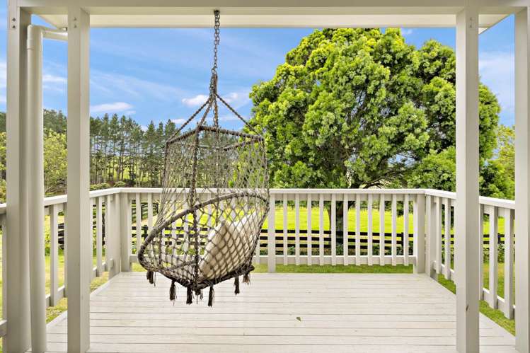 298 Rimmer Road Helensville_20