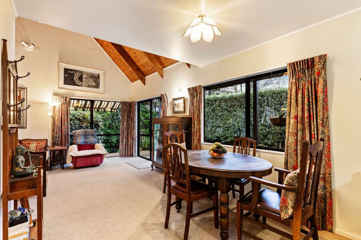 21A Rathlin Street_2