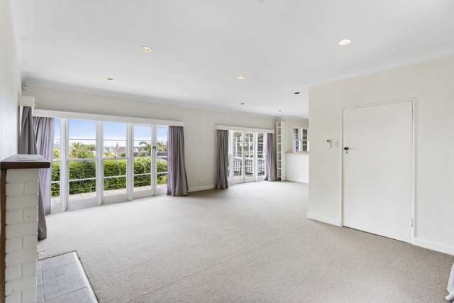 574 Remuera Road Remuera_3